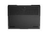 NB Lenovo 16.0" Legion 5 Pro 16ACH6H (Ryzen 7 5800H 32Gb 1Tb)