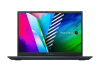 NB ASUS 14.0" Vivobook Pro 14 OLED M3401QA (Ryzen 7 5800H 16Gb 512Gb Win 10)