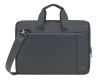 NB bag Rivacase 8231, for Laptop 15,6" & City bags, Grey