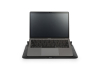 Moshi Apple Macbook, Muse 13", Jet Black