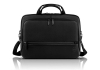 15" NB  bag - Dell Premier Briefcase 15 - PE1520C