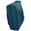 NB Bag Thule Spira Horizontal Tote SPAT116, 20L, 3203786, Legion Blue for Laptop 15.6" & City Bags