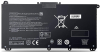 Battery HP Pavilion 14-CE