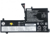 Battery Lenovo Legion Y530 Y730 Y740 Y7000 L17L3PG1 L17M3PG1 L17C3PG1 Original