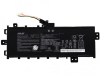 Battery Asus VivoBook X512DA X512DK X512F X512FA X512UB Black Original