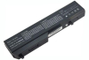 Battery Dell Vostro 1310 1320 1510 1520 2510 Series 11.1V 5200mAh Black OEM