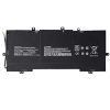 Battery HP Envy 13-d Series