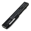 Battery Dell Vostro 1710 1720 P722C T117C P721C P726C T117C 11.1V 5200mAh Black OEM