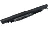Battery HP ProBook 6470b 6475b 6570b QK639AA 628668-001 HSTNN-F08C 10.8V 5200mAh Black OEM