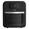 Mini oven Tefal FW501815