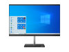 Lenovo AIO V50a 24IMB Black(23.8" FHD IPS Intel Core i5-10400T 2.0-3.6GHz,16GB,256GB,no Wi-Fi,No OS)