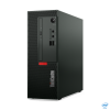 Lenovo ThinkCentre M70c SFF Black (Core i5-10400 2.9-4.3GHz, 8GB RAM, 256GB SSD, DVD-RW, CR)