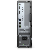 Dell Optiplex 3080 SFF Black (Core i3-10105 3.7-4.4GHz, 8GB RAM, 256GB SSD, DVD-RW, Ubuntu) 