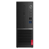 Lenovo V530s-07ICB Black (Intel Core i3-9100 3.6-4.2 GHz, 8GB RAM, 256GB SSD, DVD-RW, W10Pro)