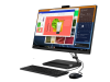 Lenovo AIO IdeaCentre 3 27ITL6 Black (27" FHD IPS Core i5-1135G7 2.4-4.2GHz, 16GB, 512GB, no OS)
