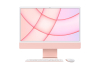 Apple iMac 24" Z12Z000AS Pink (M1 16Gb 512Gb)