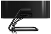 Lenovo AIO IdeaCentre A340-22IGM Black (21.5" FHD IPS Pentium J5040 2.0-3.2GHz, 4GB, 256GB, W10H)