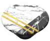 PopSockets Art Deco Marble