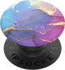 PopSockets Magichroma original 802706