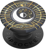 PopSockets Gold Lunar SIGIL original 804247