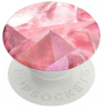 PopSockets Faceted Fantasy (Gloss) original 802714