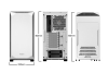 Case ATX be quiet! Pure Base 500, w/o PSU, 2x140mm, 2xUSB 3.2, PSU shroud, White