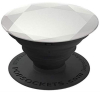 PopSockets DIAMOND SILVER MEDALLION original 801136