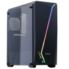 SPCS-GC-FLASH