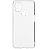 Чехол 2Е Basic для OnePlus Nord N10 5G (BE2029)