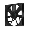 Case ATX Deepcool CK560, w/o PSU,3x120mm ARGB & 1x140mm fans,TG, GPU Holder,1xTypeC, 2xUSB3.0, White