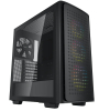 XDC-CK560