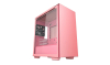 XDC-MACUBE 110 PINK