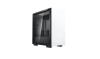 XDC-MACUBE 110 WH
