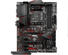 MSI_MPG_X570_GAMING_PLUS