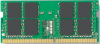 KVR32S22D8/16