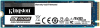 SEDC1000BM8/240G