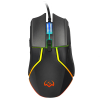 SV RX-G960