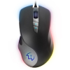 SV RX-G970