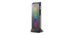 XDC-GH-01 A-RGB