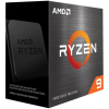 CPU AMDR9_5950X_BOX