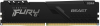 KF430C15BB1/16