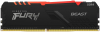 KF436C18BBA/32
