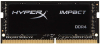 KF426S15IB/8