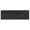SV KB-C3060