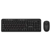 SV KB-C3200W