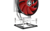 XZ175_LGA1700_Set_HP