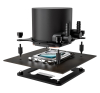 XZ176_LGA1700_Set_AIO