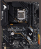 TUF GAMING B560-PLUS WIFI