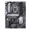 PRIME H570-PLUS PRIME H570-PLUS