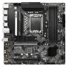 MSI_PRO_B660M-A  DDR4
